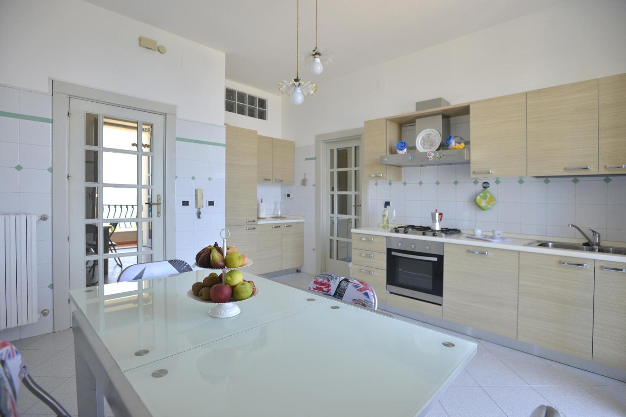 Ferienwohnung Casa Alice Alghero Exterior foto
