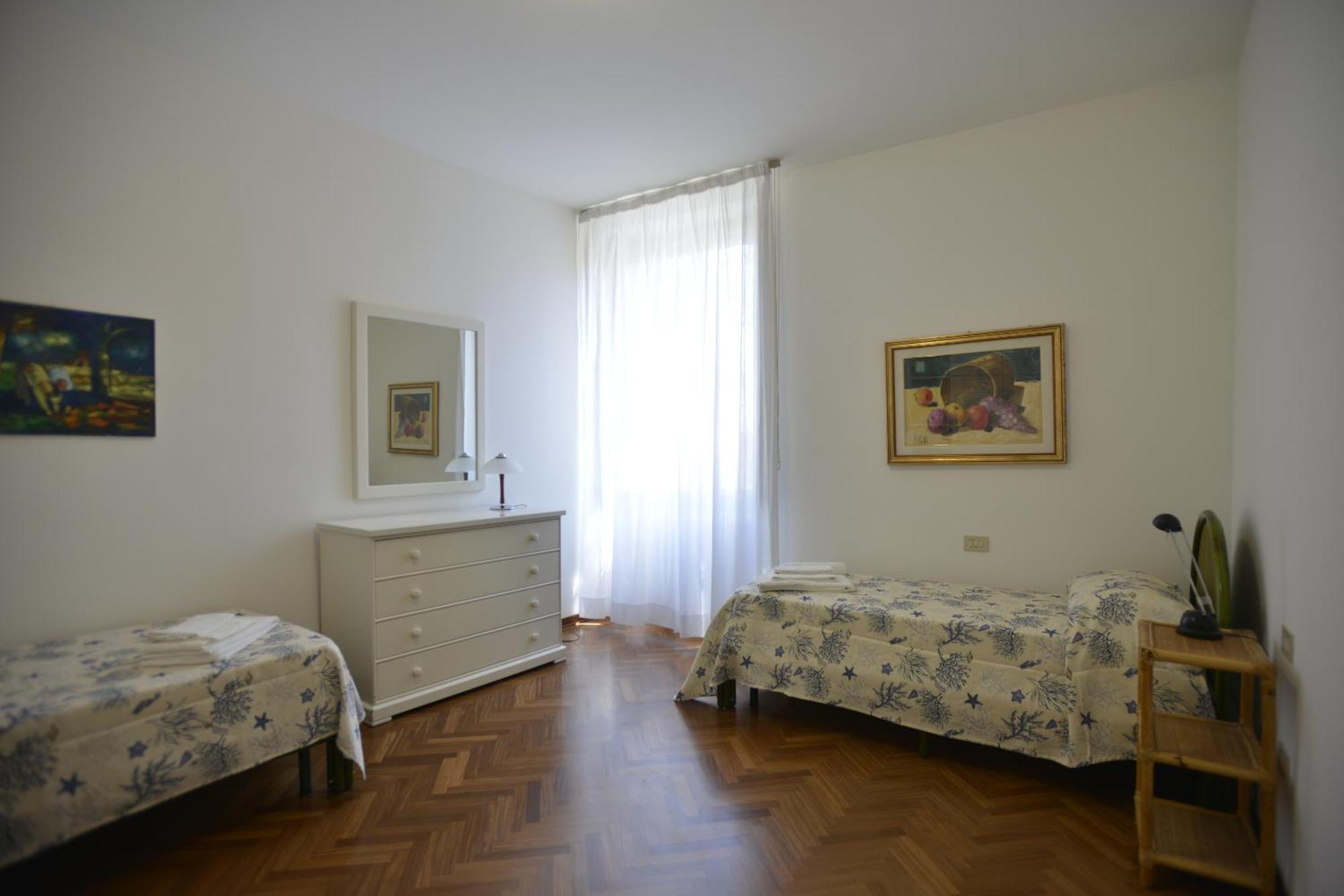 Ferienwohnung Casa Alice Alghero Exterior foto